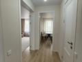 3-комнатная квартира · 85 м² · 6/9 этаж, Е 511 36 за 450 000 ₸ в Астане, Есильский р-н — фото 7