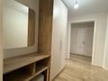 3-комнатная квартира · 85 м² · 6/9 этаж, Е 511 36 за 450 000 ₸ в Астане, Есильский р-н — фото 8