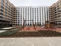 3-комнатная квартира · 85 м² · 6/9 этаж, Е 511 36 за 450 000 ₸ в Астане, Есильский р-н — фото 9