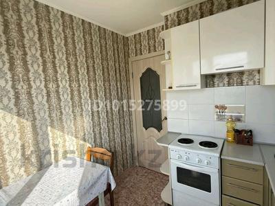 1-комнатная квартира · 31.2 м² · 5/5 этаж, Академика Чекина 89 — район 9 школы за 12 млн ₸ в Павлодаре