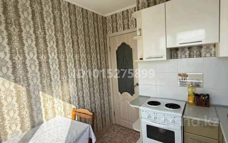 1-комнатная квартира · 31.2 м² · 5/5 этаж, Академика Чекина 89 — район 9 школы за 12 млн ₸ в Павлодаре — фото 2