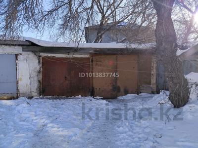 Гараж · 30 м² · Брусиловского 14/2, бағасы: 10 млн ₸ в Астане, р-н Байконур