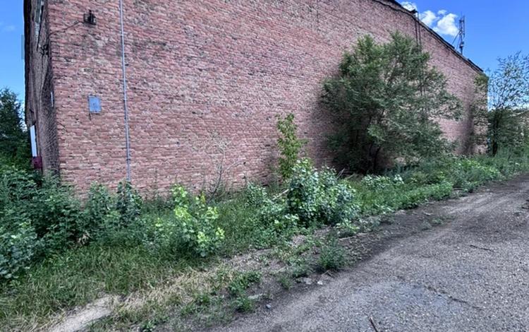 Промбаза · 3.17 га, Ауэзова 115 за 267 млн ₸ в Семее — фото 2