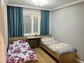 3-комнатная квартира, 70 м², 3 этаж, 7 30 за 21 млн 〒 в Степногорске — фото 2
