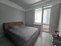 2-комнатная квартира · 53 м² · 5/12 этаж, Толе би 59 за 300 000 ₸ в Астане — фото 3