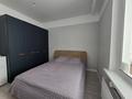 2-комнатная квартира · 53 м² · 5/12 этаж, Толе би 59 за 300 000 ₸ в Астане — фото 4