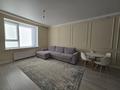 2-комнатная квартира · 53 м² · 5/12 этаж, Толе би 59 за 300 000 ₸ в Астане — фото 6