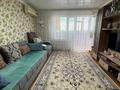 2-бөлмелі пәтер · 51.6 м² · 8/10 қабат, КАМЗИНА 352, бағасы: 21.6 млн ₸ в Павлодаре