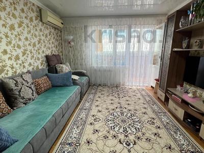 2-бөлмелі пәтер · 51.6 м² · 8/10 қабат, КАМЗИНА 352, бағасы: 21.6 млн ₸ в Павлодаре