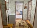 2-бөлмелі пәтер · 51.6 м² · 8/10 қабат, КАМЗИНА 352, бағасы: 21.6 млн ₸ в Павлодаре — фото 12