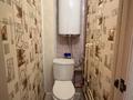 2-бөлмелі пәтер · 51.6 м² · 8/10 қабат, КАМЗИНА 352, бағасы: 21.6 млн ₸ в Павлодаре — фото 14