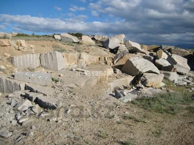 Промбаза · 11 га, Курортная 7А за 380 млн 〒 в Жансугурове