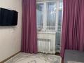 1-комнатная квартира · 18.2 м² · 7/9 этаж, А 91 12 — Байтурсынова за 14.5 млн ₸ в Астане, Алматы р-н