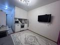 1-комнатная квартира · 18.2 м² · 7/9 этаж, А 91 12 — Байтурсынова за 14.5 млн ₸ в Астане, Алматы р-н — фото 2