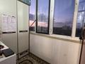 1-комнатная квартира · 18.2 м² · 7/9 этаж, А 91 12 — Байтурсынова за 14.5 млн ₸ в Астане, Алматы р-н — фото 4