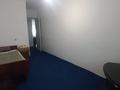 3-комнатная квартира, 56 м², 5/5 этаж, Естая — Горсад за 14.5 млн 〒 в Павлодаре — фото 4