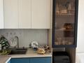 3-бөлмелі пәтер · 74.9 м² · 9/12 қабат, A-52 8/1 — А-52 көшесі, 8/1, бағасы: 60 млн ₸ в Астане, Сарайшык р-н — фото 11