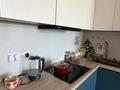 3-бөлмелі пәтер · 74.9 м² · 9/12 қабат, A-52 8/1 — А-52 көшесі, 8/1, бағасы: 60 млн ₸ в Астане, Сарайшык р-н — фото 12
