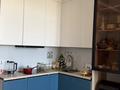 3-бөлмелі пәтер · 74.9 м² · 9/12 қабат, A-52 8/1 — А-52 көшесі, 8/1, бағасы: 60 млн ₸ в Астане, Сарайшык р-н — фото 13