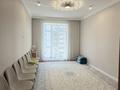 3-бөлмелі пәтер · 74.9 м² · 9/12 қабат, A-52 8/1 — А-52 көшесі, 8/1, бағасы: 60 млн ₸ в Астане, Сарайшык р-н — фото 17