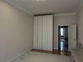 3-бөлмелі пәтер · 74.9 м² · 9/12 қабат, A-52 8/1 — А-52 көшесі, 8/1, бағасы: 60 млн ₸ в Астане, Сарайшык р-н — фото 18