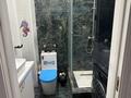 3-бөлмелі пәтер · 74.9 м² · 9/12 қабат, A-52 8/1 — А-52 көшесі, 8/1, бағасы: 60 млн ₸ в Астане, Сарайшык р-н — фото 20