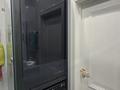 3-бөлмелі пәтер · 74.9 м² · 9/12 қабат, A-52 8/1 — А-52 көшесі, 8/1, бағасы: 60 млн ₸ в Астане, Сарайшык р-н — фото 21
