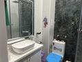 3-бөлмелі пәтер · 74.9 м² · 9/12 қабат, A-52 8/1 — А-52 көшесі, 8/1, бағасы: 60 млн ₸ в Астане, Сарайшык р-н — фото 23