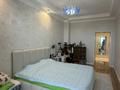 3-бөлмелі пәтер · 74.9 м² · 9/12 қабат, A-52 8/1 — А-52 көшесі, 8/1, бағасы: 60 млн ₸ в Астане, Сарайшык р-н — фото 25