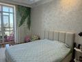 3-бөлмелі пәтер · 74.9 м² · 9/12 қабат, A-52 8/1 — А-52 көшесі, 8/1, бағасы: 60 млн ₸ в Астане, Сарайшык р-н — фото 27