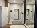 3-бөлмелі пәтер · 74.9 м² · 9/12 қабат, A-52 8/1 — А-52 көшесі, 8/1, бағасы: 60 млн ₸ в Астане, Сарайшык р-н — фото 4