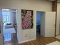 3-бөлмелі пәтер · 74.9 м² · 9/12 қабат, A-52 8/1 — А-52 көшесі, 8/1, бағасы: 60 млн ₸ в Астане, Сарайшык р-н — фото 6