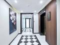 3-бөлмелі пәтер · 88.3 м² · 2/9 қабат, Береке 79, бағасы: 51.5 млн ₸ в Костанае — фото 17