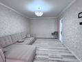3-бөлмелі пәтер · 88.3 м² · 2/9 қабат, Береке 79, бағасы: 51.5 млн ₸ в Костанае — фото 4