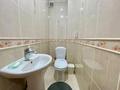 3-комнатная квартира · 105.5 м² · 9/10 этаж, Сейфуллина 9 за 43 млн ₸ в Астане, Сарыарка р-н — фото 9