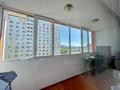 3-комнатная квартира · 105.5 м² · 9/10 этаж, Сейфуллина 9 за 43 млн ₸ в Астане, Сарыарка р-н — фото 10
