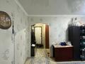 3-комнатная квартира · 60 м² · 1/5 этаж, Самал за 17.5 млн ₸ в Талдыкоргане — фото 7