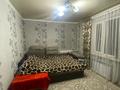 3-комнатная квартира · 60 м² · 1/5 этаж, Самал за 17.5 млн ₸ в Талдыкоргане — фото 6