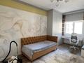 4-комнатная квартира · 124 м² · 4/9 этаж, Абубакир Тыныбаев — Анатолий Храпатый за 1.2 млн ₸ в Астане, Алматы р-н — фото 10