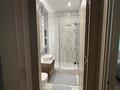 4-комнатная квартира · 124 м² · 4/9 этаж, Абубакир Тыныбаев — Анатолий Храпатый за 1.2 млн ₸ в Астане, Алматы р-н — фото 11
