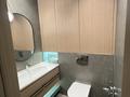 4-комнатная квартира · 124 м² · 4/9 этаж, Абубакир Тыныбаев — Анатолий Храпатый за 1.2 млн ₸ в Астане, Алматы р-н — фото 12