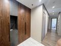 4-комнатная квартира · 124 м² · 4/9 этаж, Абубакир Тыныбаев — Анатолий Храпатый за 1.2 млн ₸ в Астане, Алматы р-н — фото 13