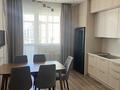 4-комнатная квартира · 124 м² · 4/9 этаж, Абубакир Тыныбаев — Анатолий Храпатый за 1.2 млн ₸ в Астане, Алматы р-н — фото 14
