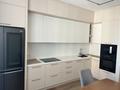 4-комнатная квартира · 124 м² · 4/9 этаж, Абубакир Тыныбаев — Анатолий Храпатый за 1.2 млн ₸ в Астане, Алматы р-н — фото 15