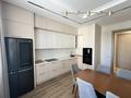 4-комнатная квартира · 124 м² · 4/9 этаж, Абубакир Тыныбаев — Анатолий Храпатый за 1.2 млн ₸ в Астане, Алматы р-н — фото 16