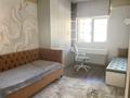 4-комнатная квартира · 124 м² · 4/9 этаж, Абубакир Тыныбаев — Анатолий Храпатый за 1.2 млн ₸ в Астане, Алматы р-н — фото 18