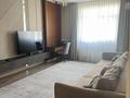 4-комнатная квартира · 124 м² · 4/9 этаж, Абубакир Тыныбаев — Анатолий Храпатый за 1.2 млн ₸ в Астане, Алматы р-н — фото 2