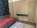 4-комнатная квартира · 124 м² · 4/9 этаж, Абубакир Тыныбаев — Анатолий Храпатый за 1.2 млн ₸ в Астане, Алматы р-н — фото 23