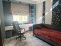 4-комнатная квартира · 124 м² · 4/9 этаж, Абубакир Тыныбаев — Анатолий Храпатый за 1.2 млн ₸ в Астане, Алматы р-н — фото 24