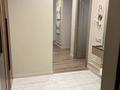 4-комнатная квартира · 124 м² · 4/9 этаж, Абубакир Тыныбаев — Анатолий Храпатый за 1.2 млн ₸ в Астане, Алматы р-н — фото 25